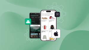 Build Android Apps Without Coding : Full Guide