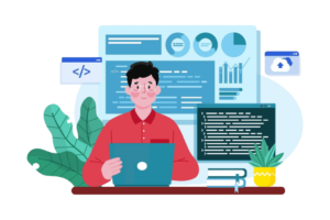 tech internships 2025 software developer