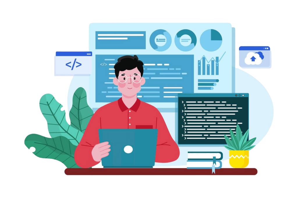 tech internships 2025 software developer